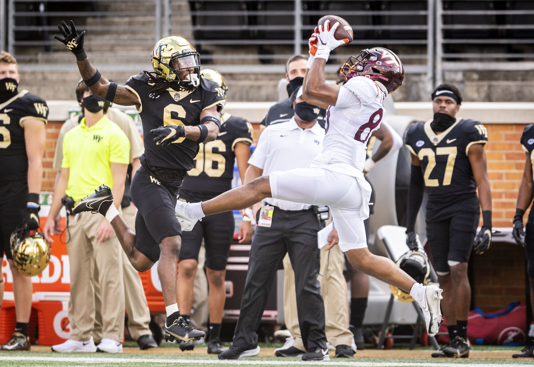 WFUVT